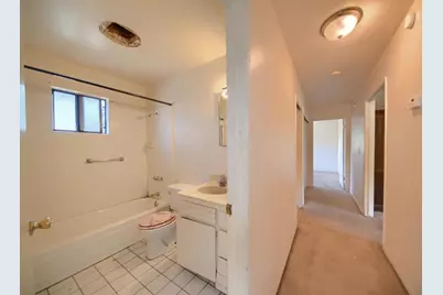 2101 Gold Strike Road, San Andreas, CA 95249 - Photo 40