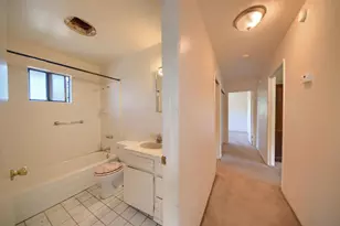 2101 Gold Strike Rd, San Andreas, CA 95249 - Photo 40