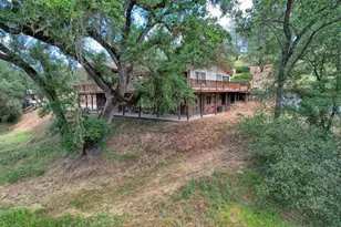 2101 Gold Strike Rd, San Andreas, CA 95249 - Photo 78