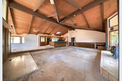 2101 Gold Strike Road, San Andreas, CA 95249 - Photo 12