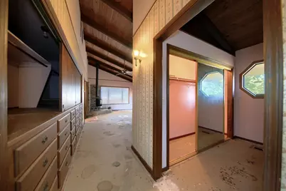 2101 Gold Strike Road, San Andreas, CA 95249 - Photo 34