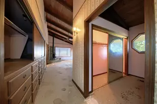 2101 Gold Strike Rd, San Andreas, CA 95249 - Photo 34