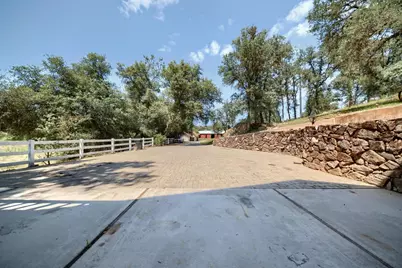 2101 Gold Strike Road, San Andreas, CA 95249 - Photo 92