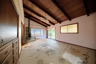 2101 Gold Strike Rd, San Andreas, CA 95249 - Photo 32