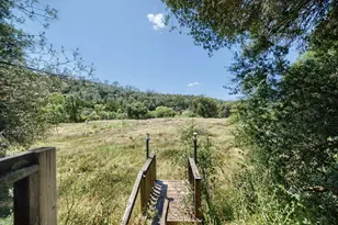2101 Gold Strike Rd, San Andreas, CA 95249 - Photo 90