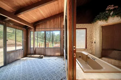 2101 Gold Strike Road, San Andreas, CA 95249 - Photo 24
