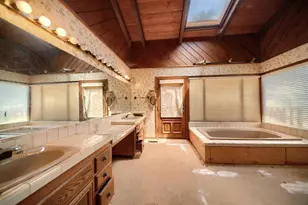 2101 Gold Strike Rd, San Andreas, CA 95249 - Photo 24