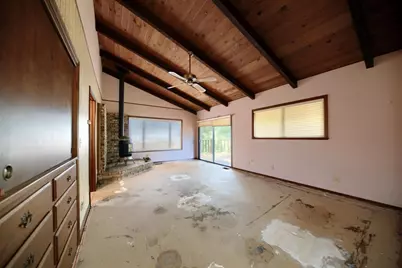 2101 Gold Strike Road, San Andreas, CA 95249 - Photo 34