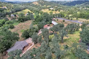 2101 Gold Strike Rd, San Andreas, CA 95249 - Photo 1
