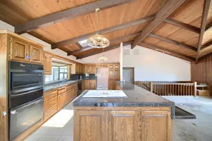 2101 Gold Strike Rd, San Andreas, CA 95249 - Photo 16