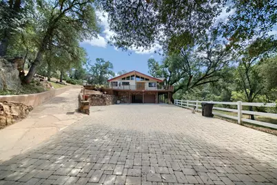 2101 Gold Strike Road, San Andreas, CA 95249 - Photo 4