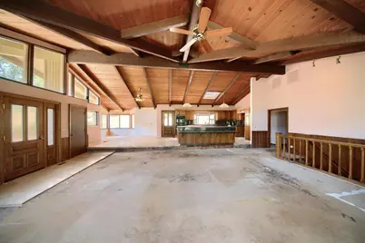 2101 Gold Strike Road, San Andreas, CA 95249 - Photo 10