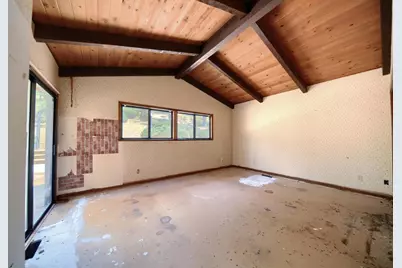 2101 Gold Strike Road, San Andreas, CA 95249 - Photo 30