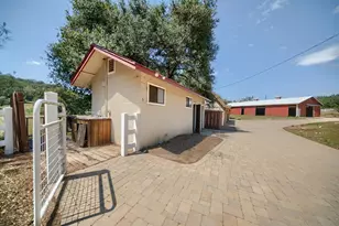 2101 Gold Strike Rd, San Andreas, CA 95249 - Photo 64