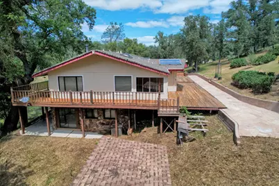2101 Gold Strike Road, San Andreas, CA 95249 - Photo 88