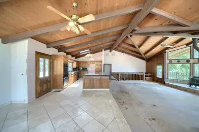 2101 Gold Strike Road, San Andreas, CA 95249 - Photo 18