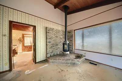 2101 Gold Strike Road, San Andreas, CA 95249 - Photo 30