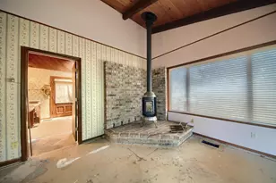 2101 Gold Strike Rd, San Andreas, CA 95249 - Photo 30