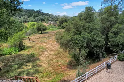2101 Gold Strike Road, San Andreas, CA 95249 - Photo 84