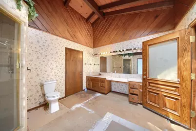2101 Gold Strike Road, San Andreas, CA 95249 - Photo 20