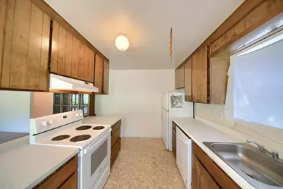 2101 Gold Strike Road, San Andreas, CA 95249 - Photo 44