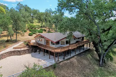 2101 Gold Strike Road, San Andreas, CA 95249 - Photo 2