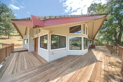 2101 Gold Strike Road, San Andreas, CA 95249 - Photo 6