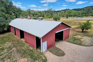 2101 Gold Strike Rd, San Andreas, CA 95249 - Photo 14