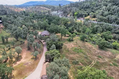 2101 Gold Strike Road, San Andreas, CA 95249 - Photo 80