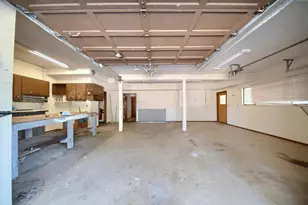 2101 Gold Strike Rd, San Andreas, CA 95249 - Photo 68