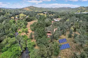2101 Gold Strike Rd, San Andreas, CA 95249 - Photo 60