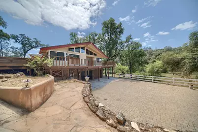 2101 Gold Strike Road, San Andreas, CA 95249 - Photo 70