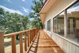2101 Gold Strike Rd, San Andreas, CA 95249 - Photo 74