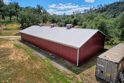 2101 Gold Strike Road, San Andreas, CA 95249 - Photo 58
