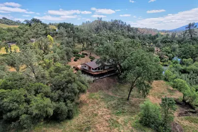 2101 Gold Strike Road, San Andreas, CA 95249 - Photo 86