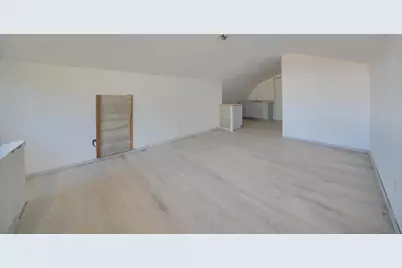 2101 Gold Strike Road, San Andreas, CA 95249 - Photo 46