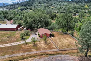 2101 Gold Strike Rd, San Andreas, CA 95249 - Photo 54