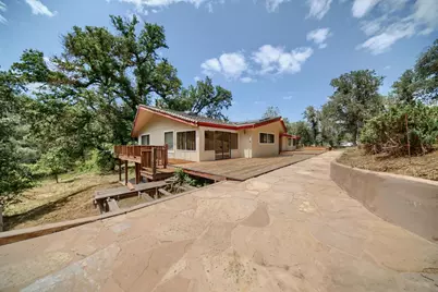 2101 Gold Strike Road, San Andreas, CA 95249 - Photo 86