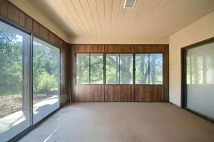 2101 Gold Strike Rd, San Andreas, CA 95249 - Photo 36