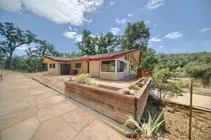 2101 Gold Strike Rd, San Andreas, CA 95249 - Photo 72