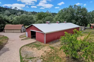 2101 Gold Strike Rd, San Andreas, CA 95249 - Photo 50