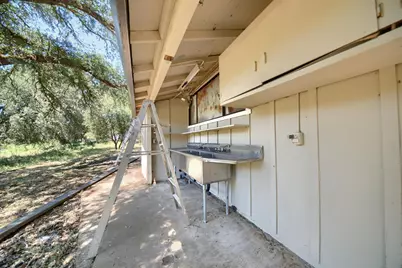 2101 Gold Strike Road, San Andreas, CA 95249 - Photo 96