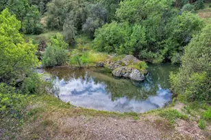 2101 Gold Strike Rd, San Andreas, CA 95249 - Photo 46