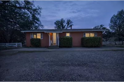 2101 Gold Strike Road, San Andreas, CA 95249 - Photo 10