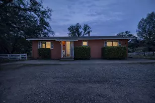 2101 Gold Strike Rd, San Andreas, CA 95249 - Photo 10