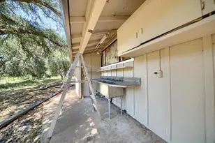 2101 Gold Strike Rd, San Andreas, CA 95249 - Photo 66