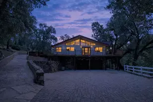 2101 Gold Strike Rd, San Andreas, CA 95249 - Photo 6