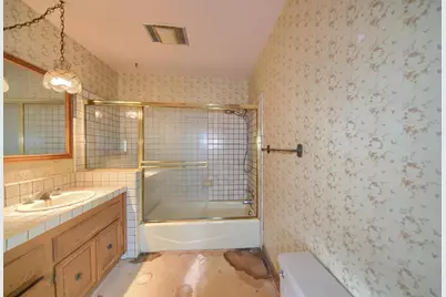 2101 Gold Strike Road, San Andreas, CA 95249 - Photo 26