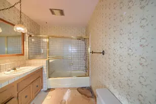 2101 Gold Strike Rd, San Andreas, CA 95249 - Photo 26
