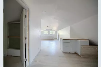 2101 Gold Strike Road, San Andreas, CA 95249 - Photo 48